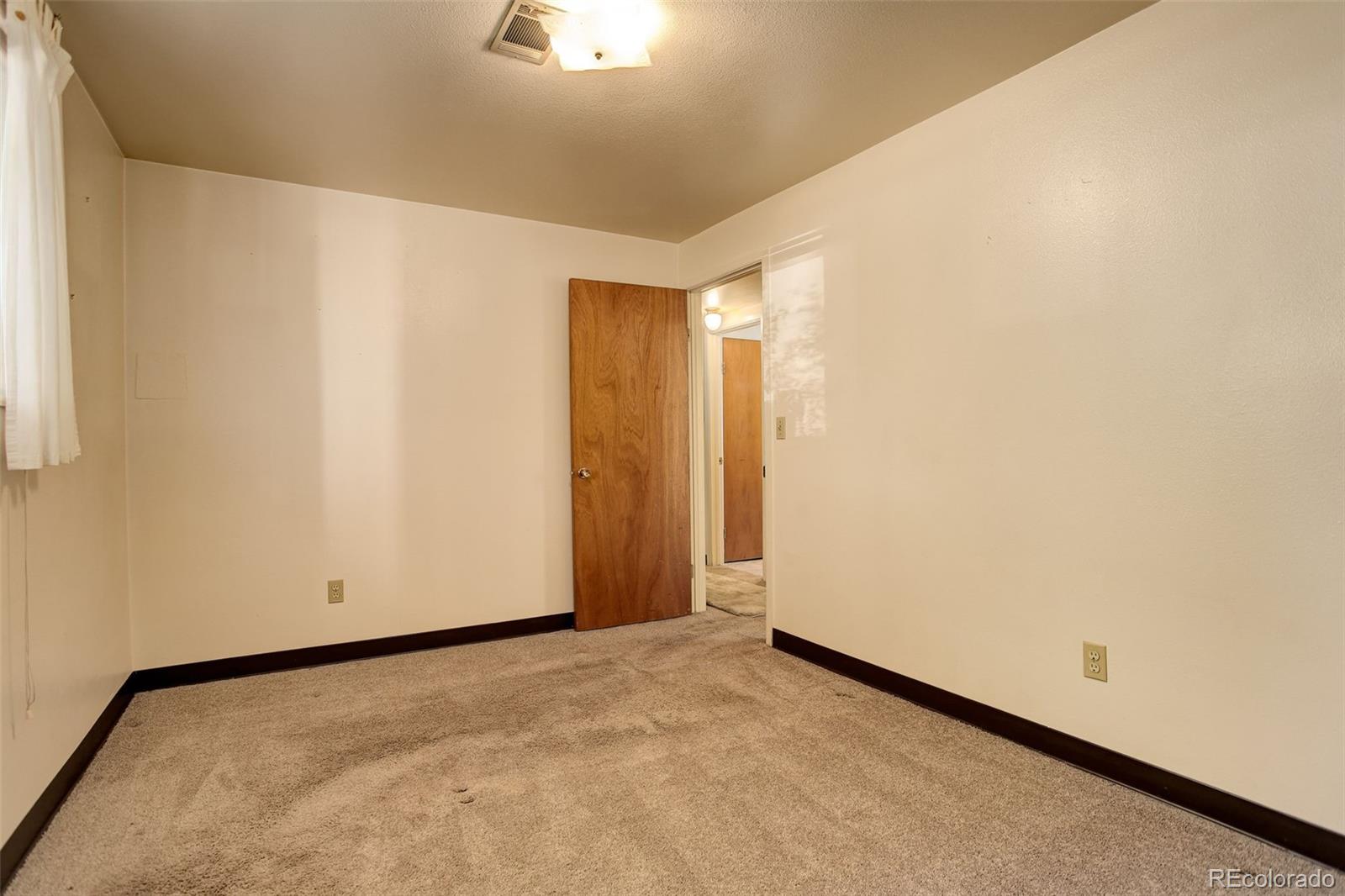 MLS Image #37 for 2900  tulane drive,fort collins, Colorado