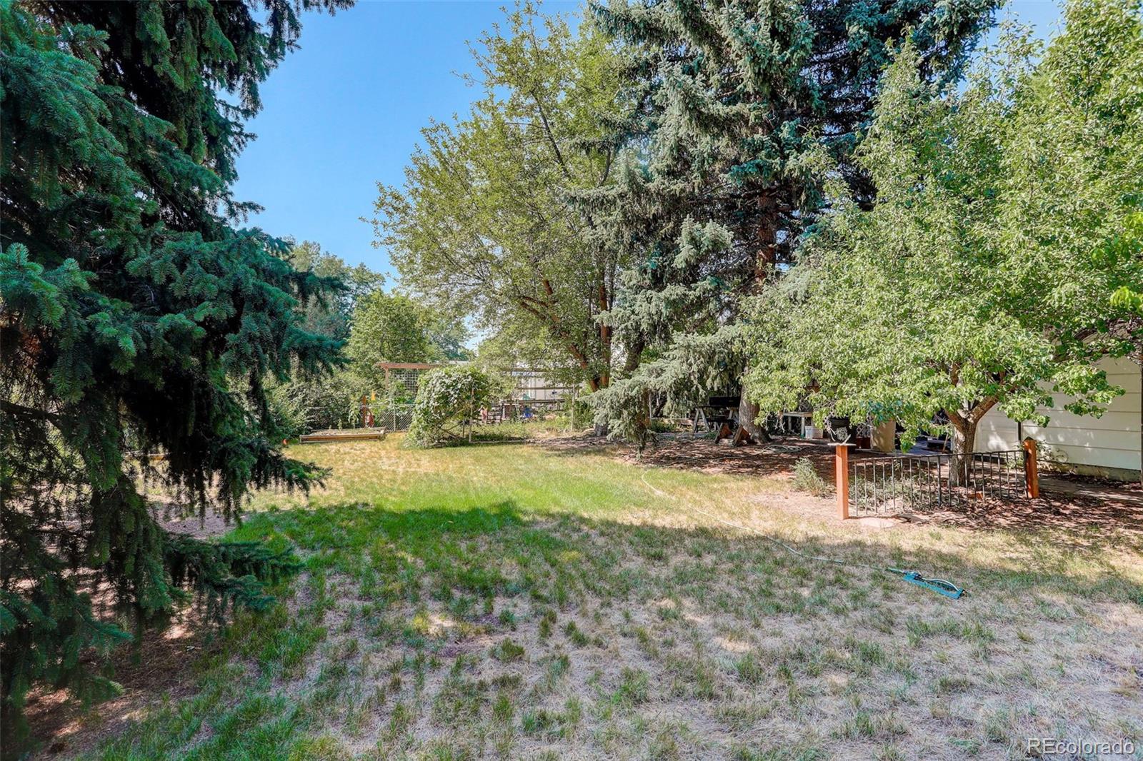 MLS Image #38 for 2900  tulane drive,fort collins, Colorado