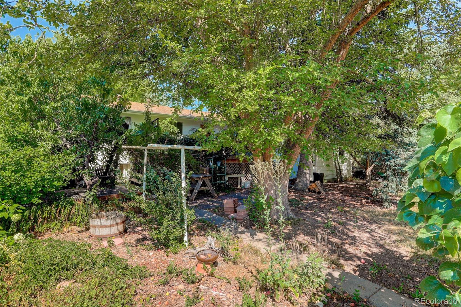 MLS Image #40 for 2900  tulane drive,fort collins, Colorado