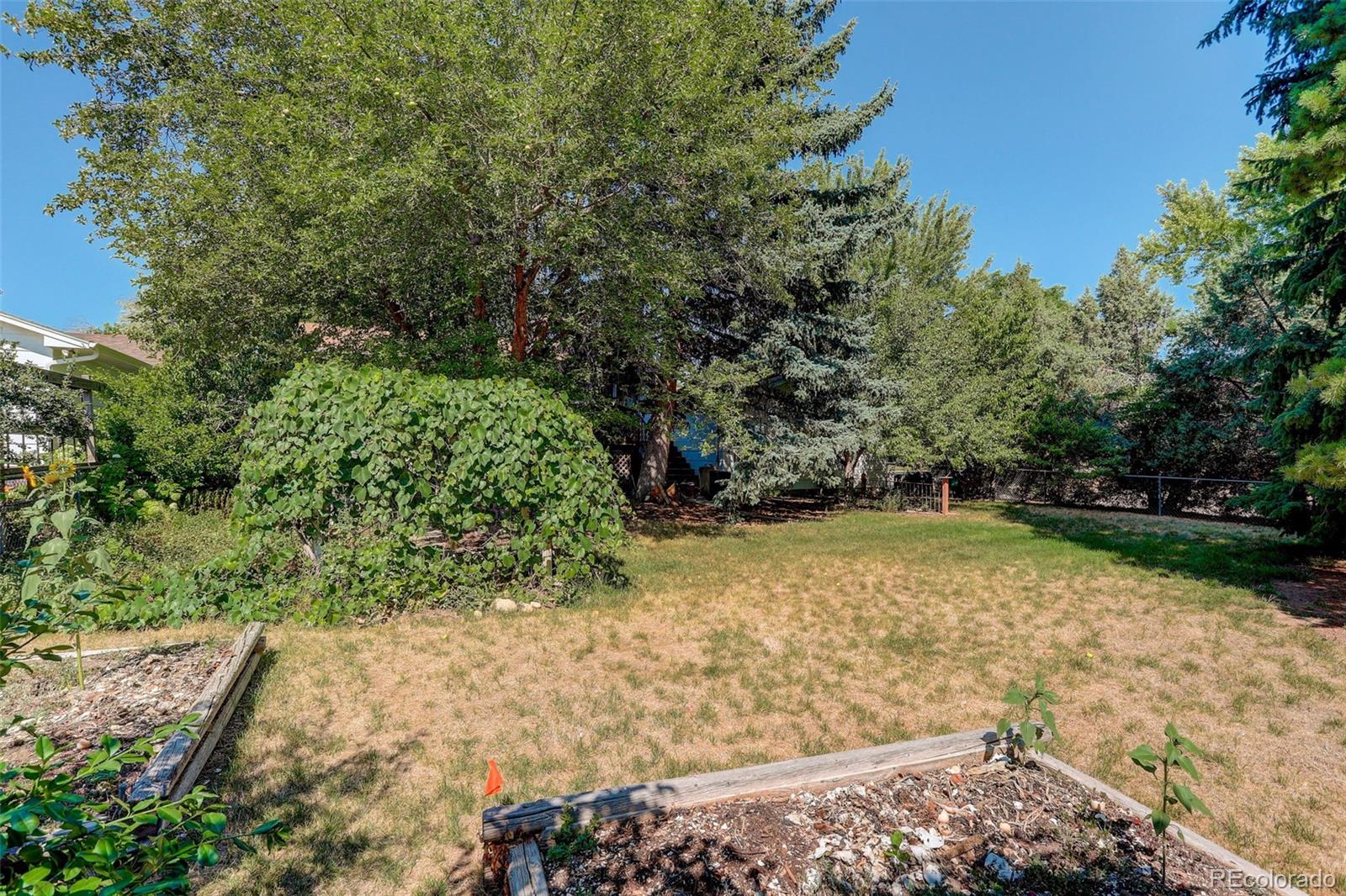 MLS Image #41 for 2900  tulane drive,fort collins, Colorado