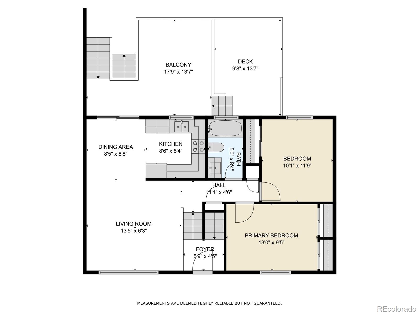 MLS Image #43 for 2900  tulane drive,fort collins, Colorado