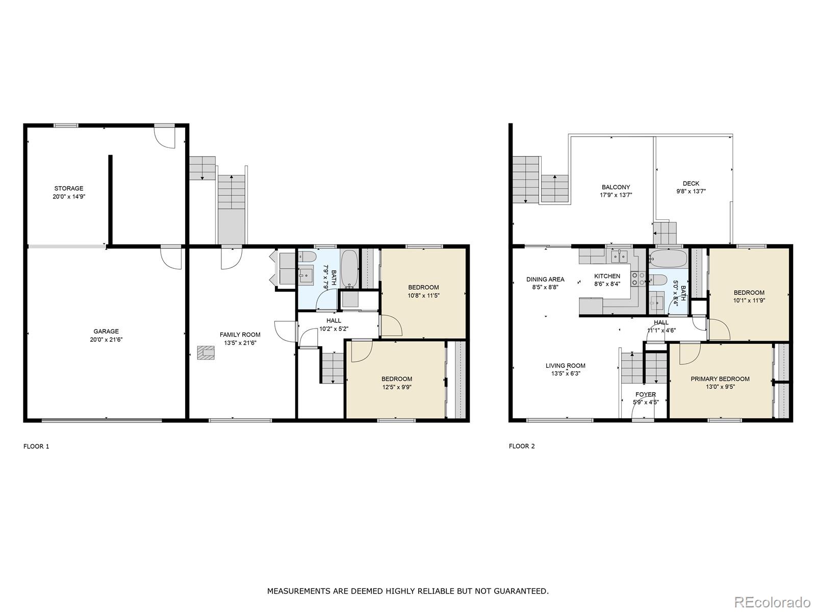 MLS Image #44 for 2900  tulane drive,fort collins, Colorado