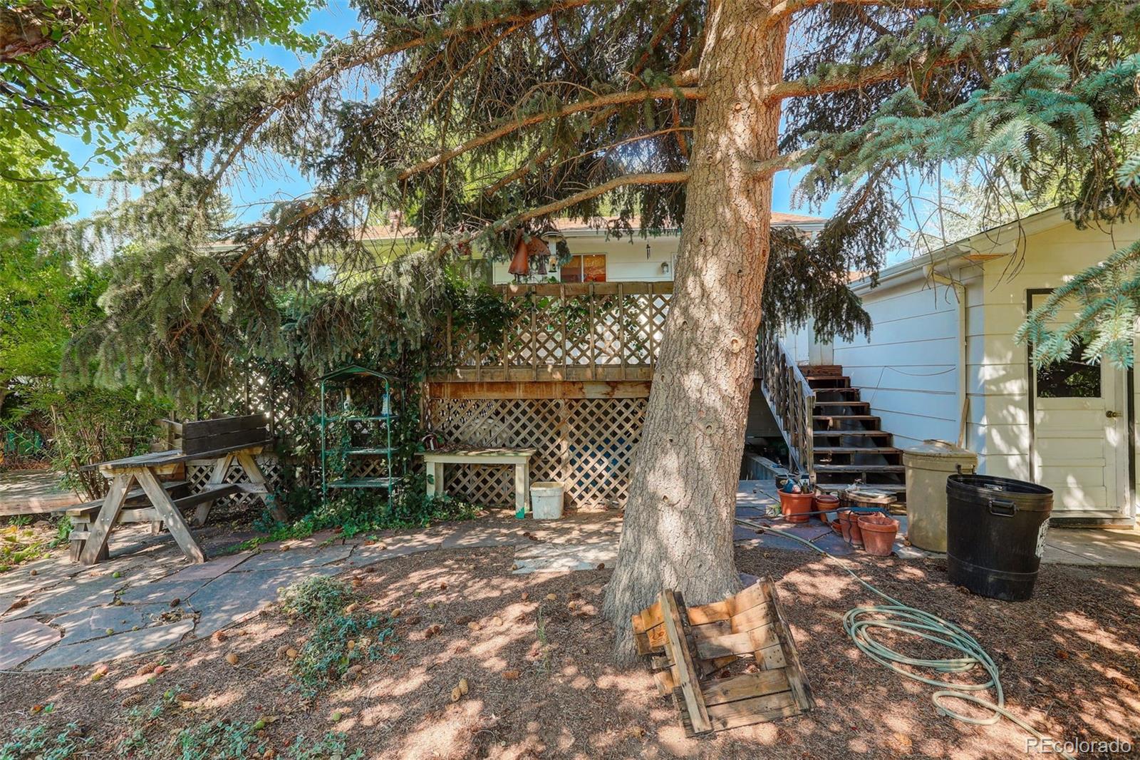 MLS Image #8 for 2900  tulane drive,fort collins, Colorado