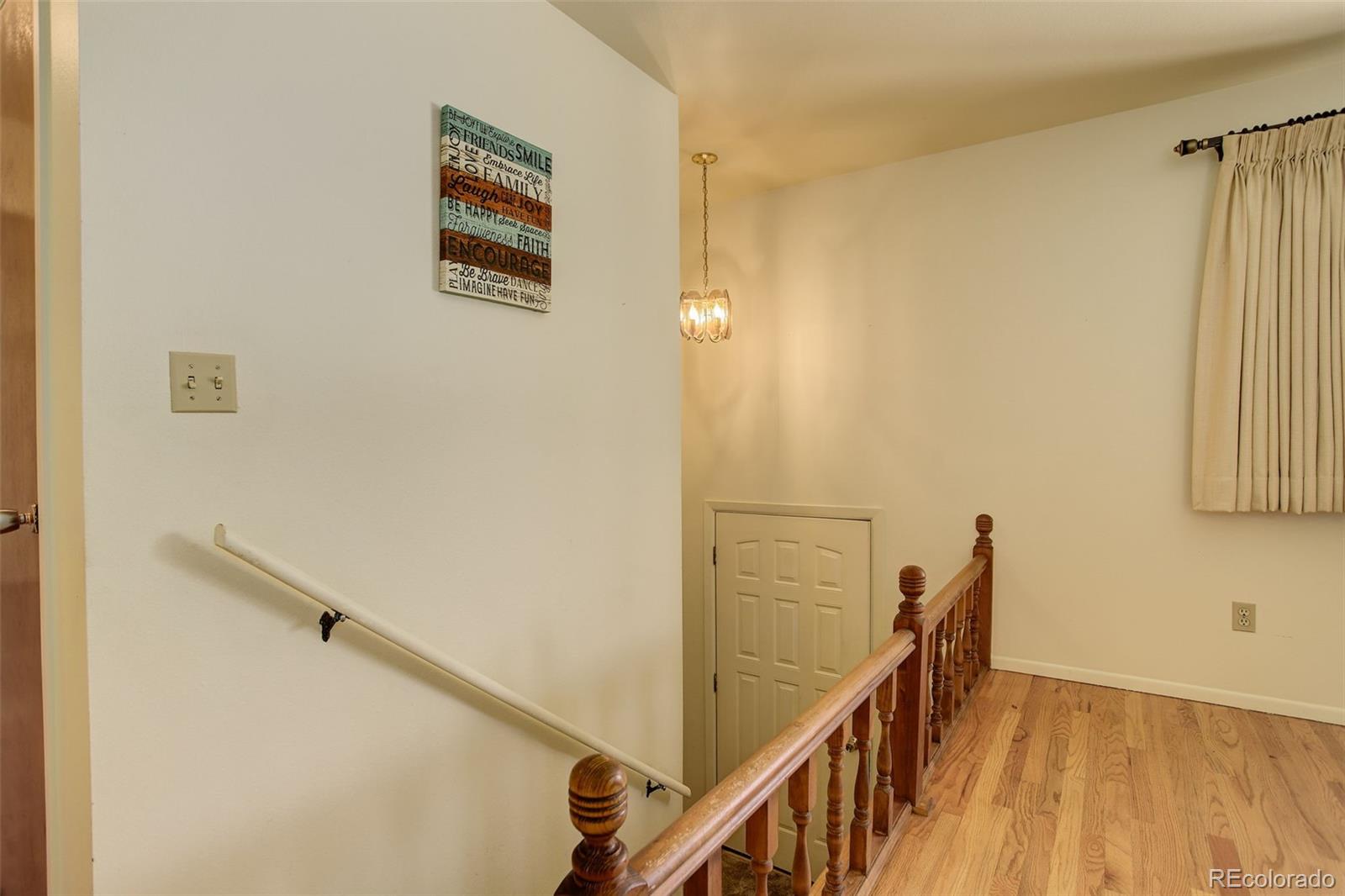 MLS Image #9 for 2900  tulane drive,fort collins, Colorado