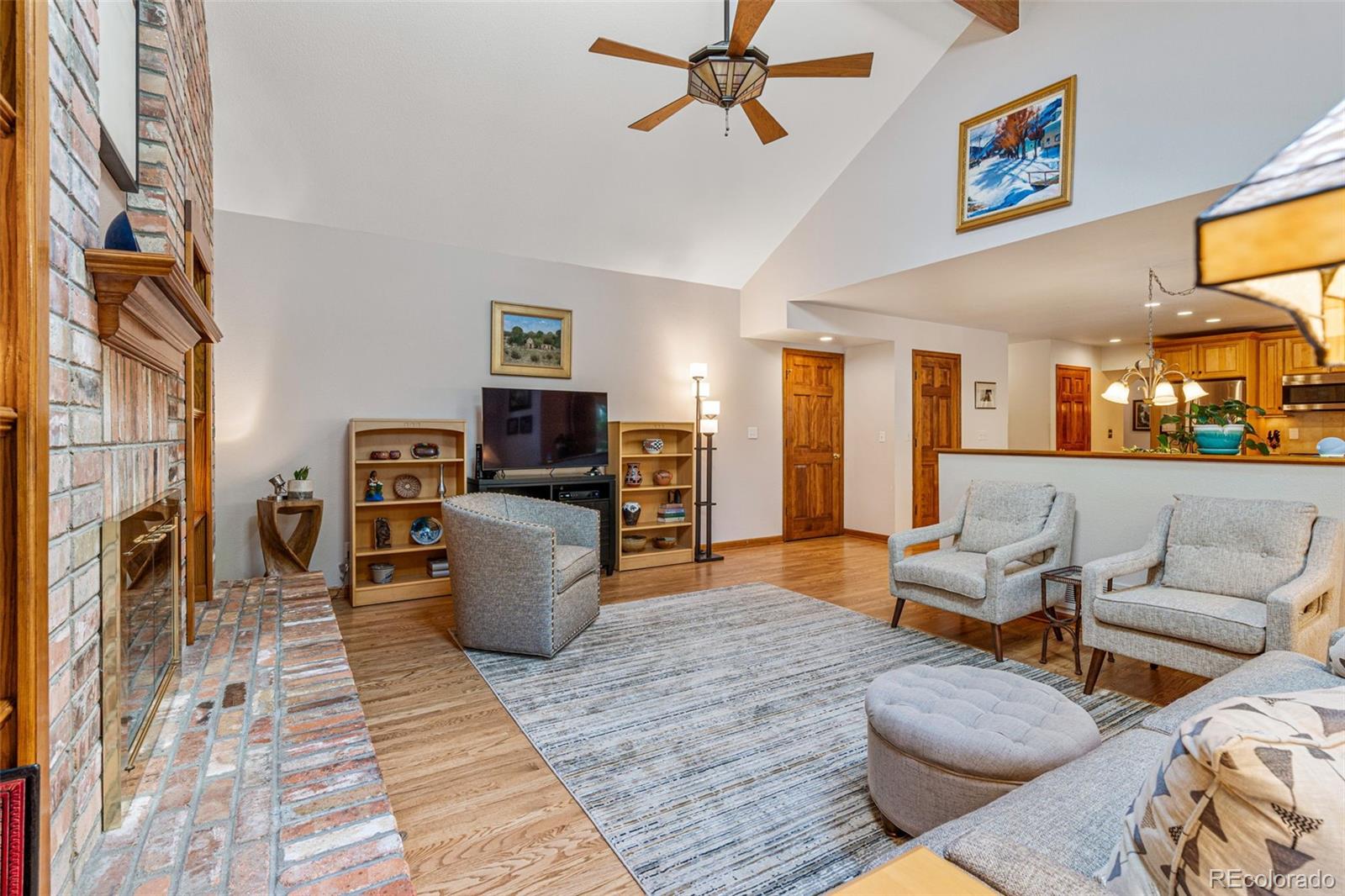 MLS Image #14 for 1673 w kettle avenue,littleton, Colorado