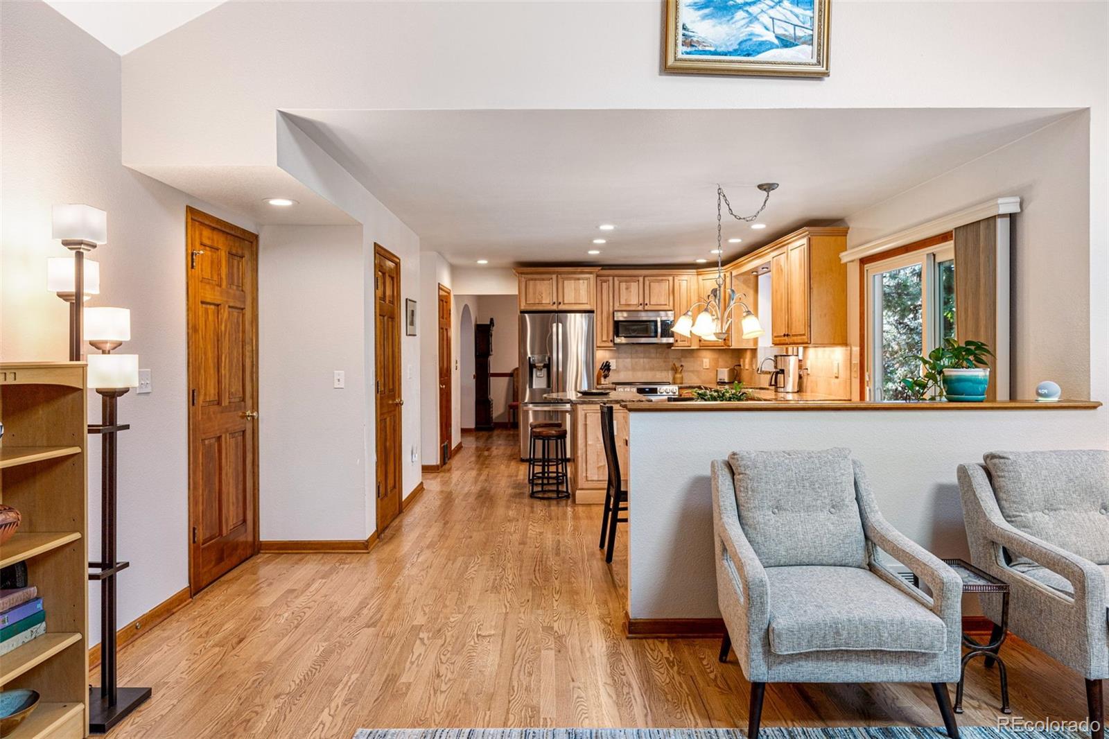 MLS Image #16 for 1673 w kettle avenue,littleton, Colorado