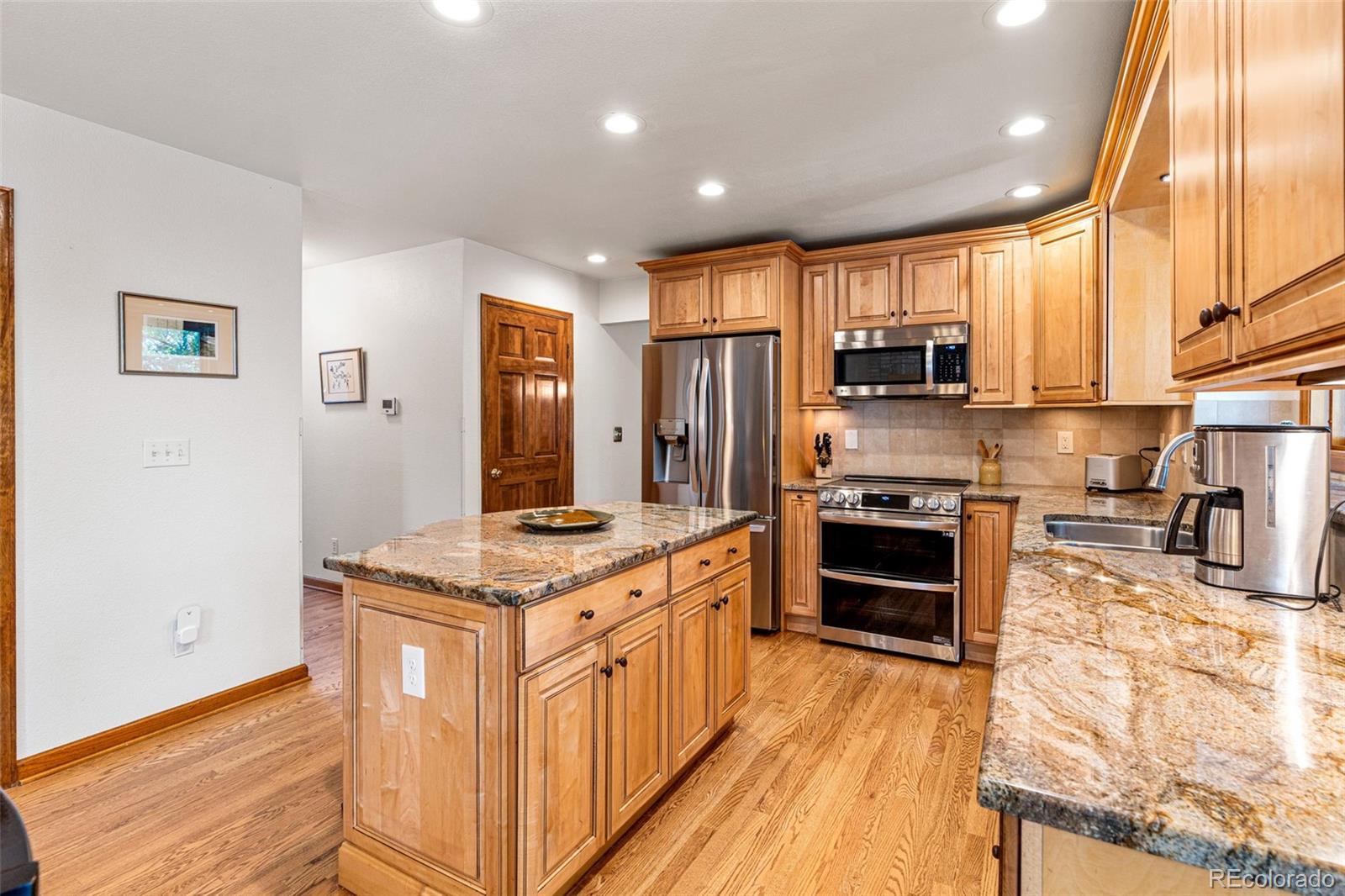 MLS Image #22 for 1673 w kettle avenue,littleton, Colorado