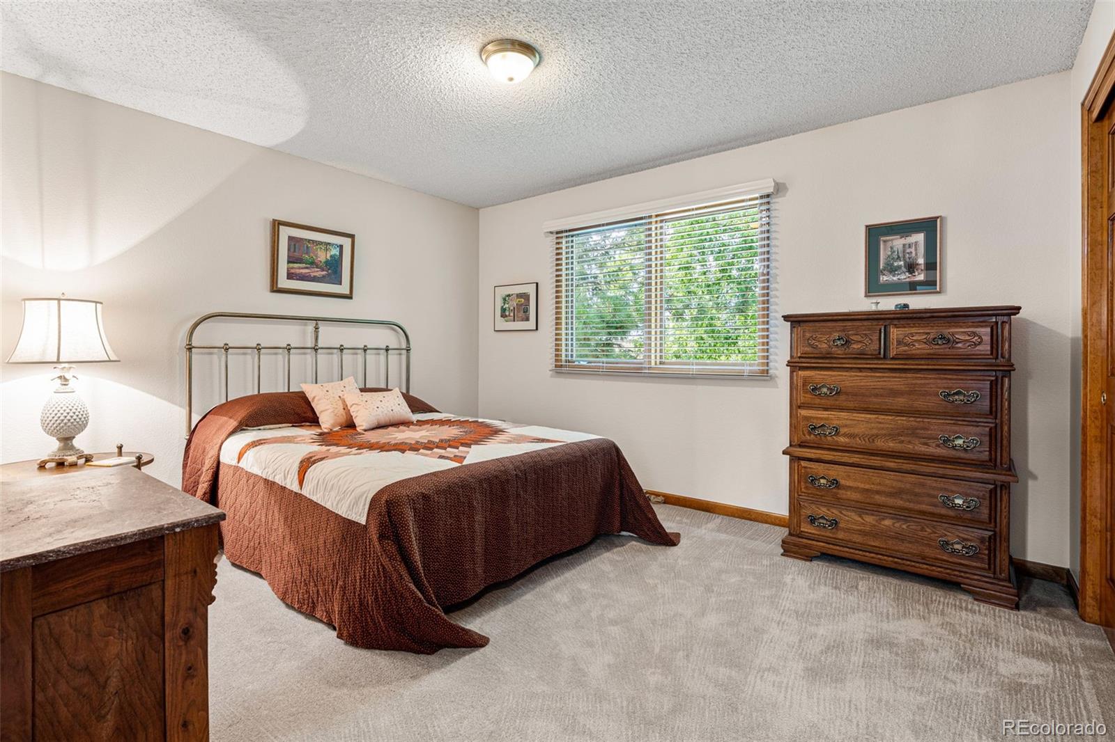 MLS Image #32 for 1673 w kettle avenue,littleton, Colorado