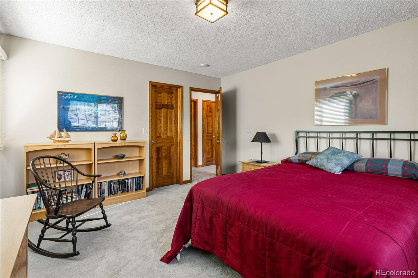 MLS Image #34 for 1673 w kettle avenue,littleton, Colorado