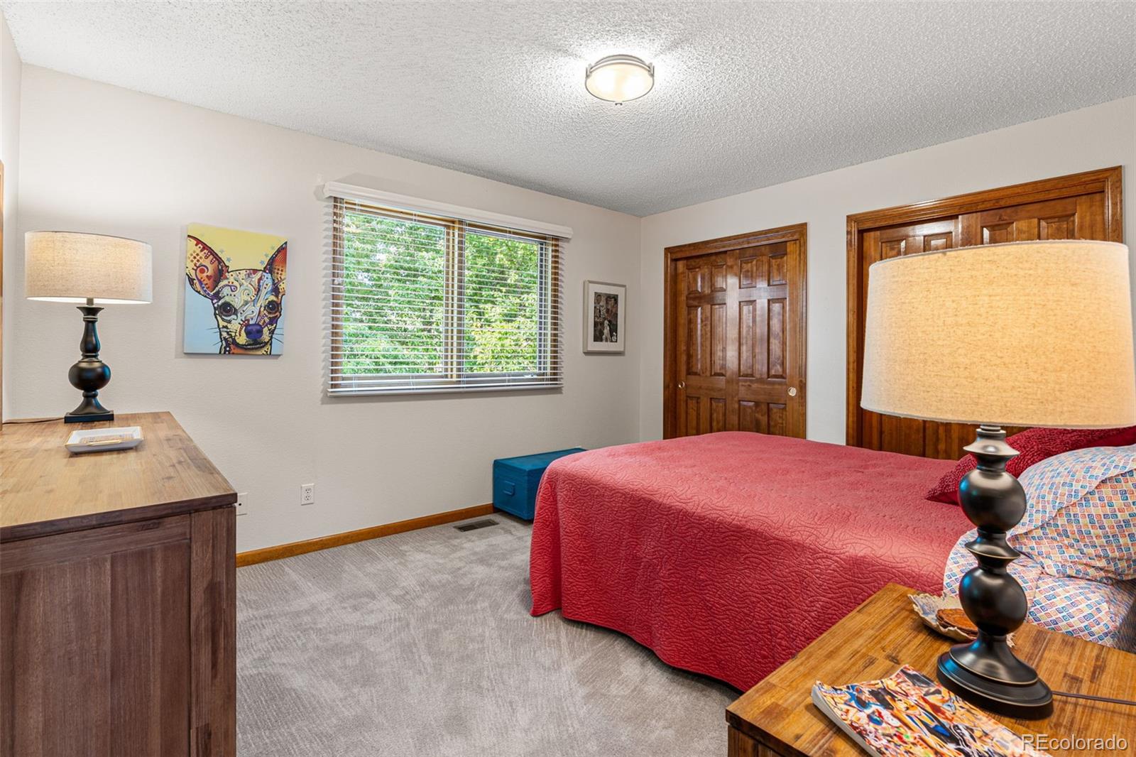 MLS Image #35 for 1673 w kettle avenue,littleton, Colorado