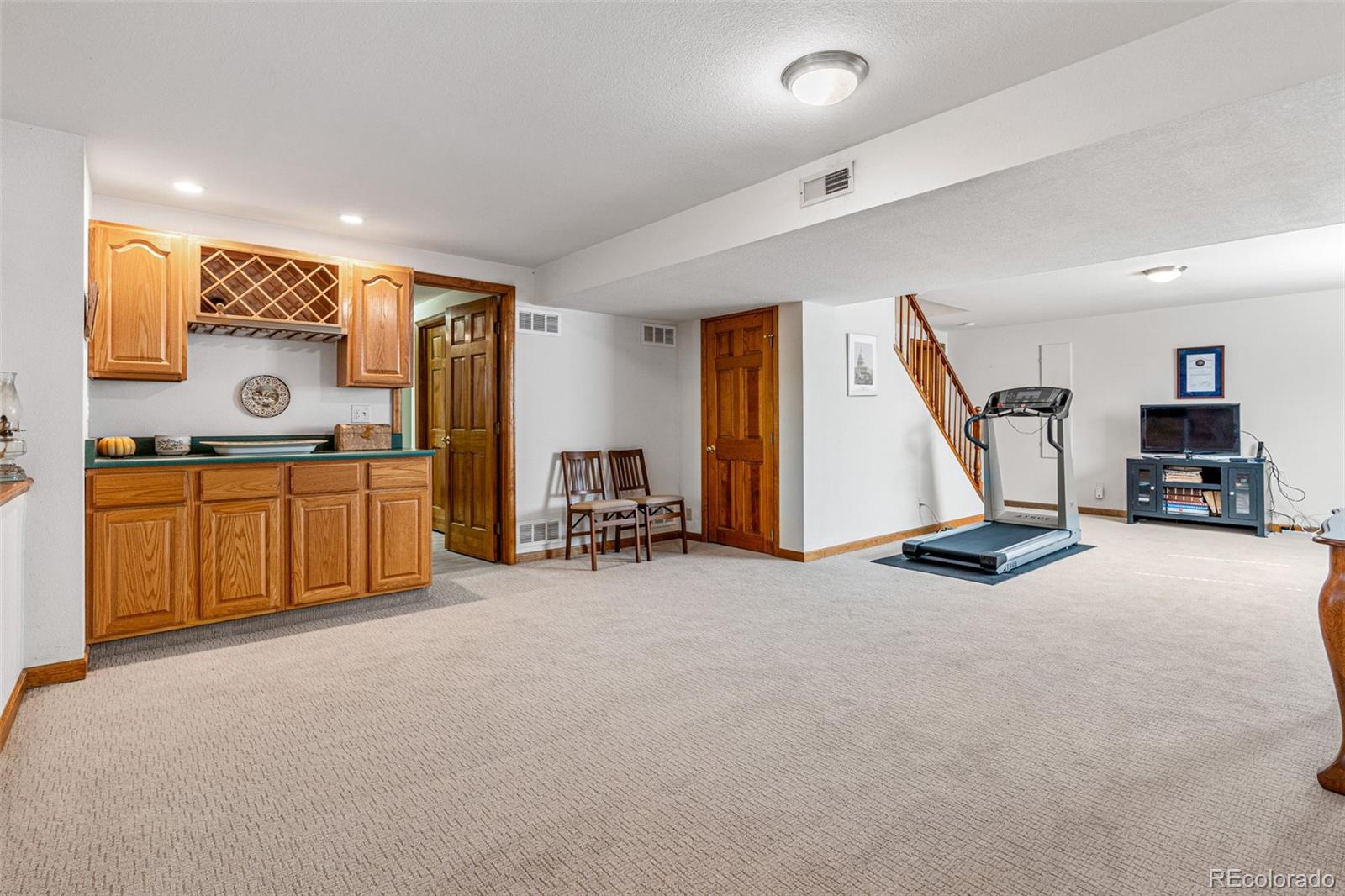 MLS Image #38 for 1673 w kettle avenue,littleton, Colorado