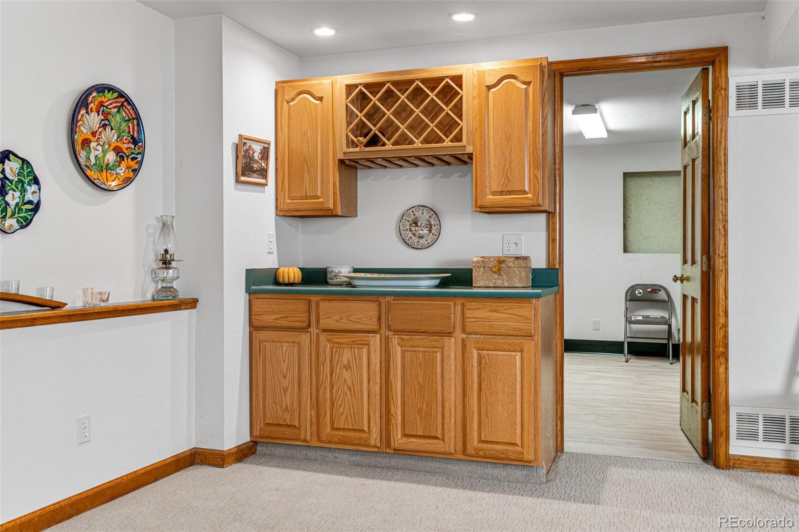 MLS Image #39 for 1673 w kettle avenue,littleton, Colorado