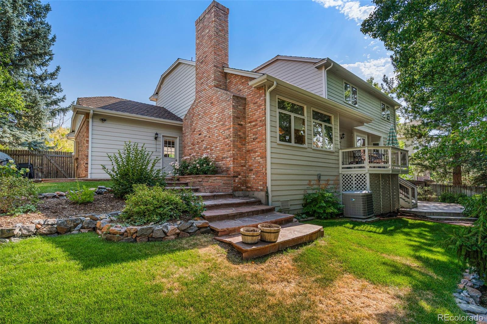 MLS Image #46 for 1673 w kettle avenue,littleton, Colorado