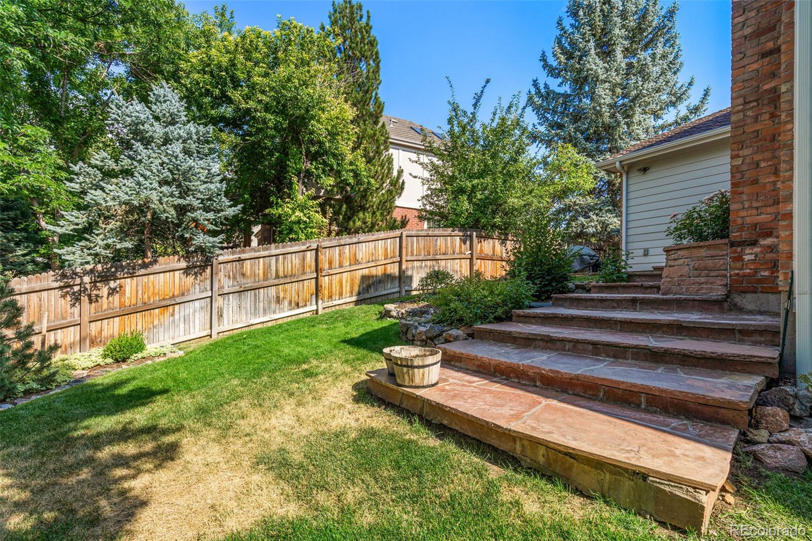 MLS Image #47 for 1673 w kettle avenue,littleton, Colorado