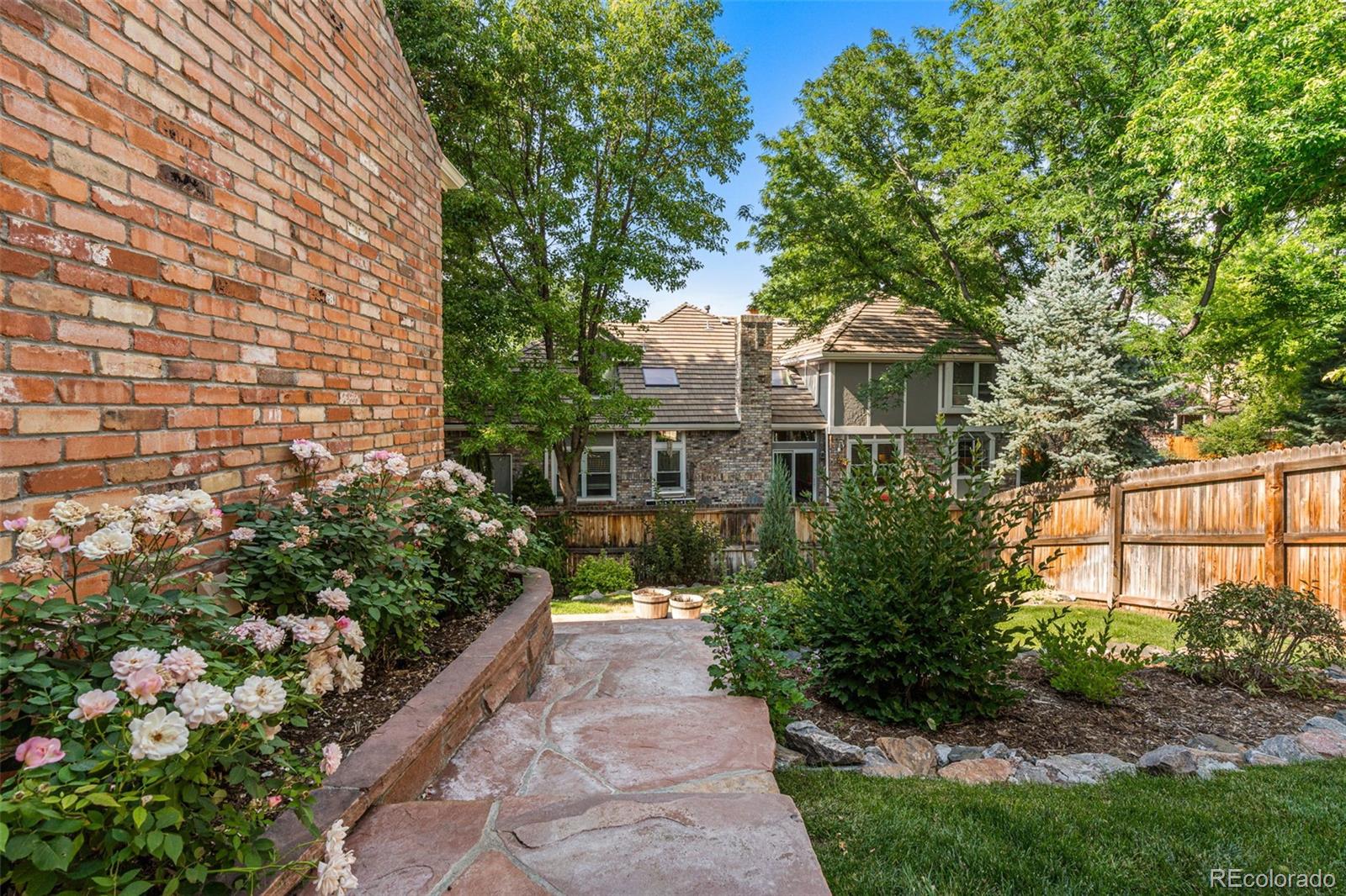 MLS Image #49 for 1673 w kettle avenue,littleton, Colorado