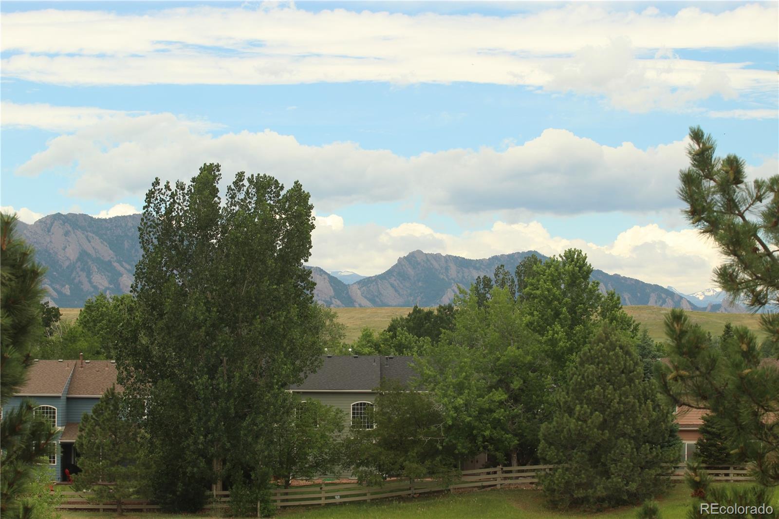 MLS Image #27 for 2871  castle peak avenue,superior, Colorado