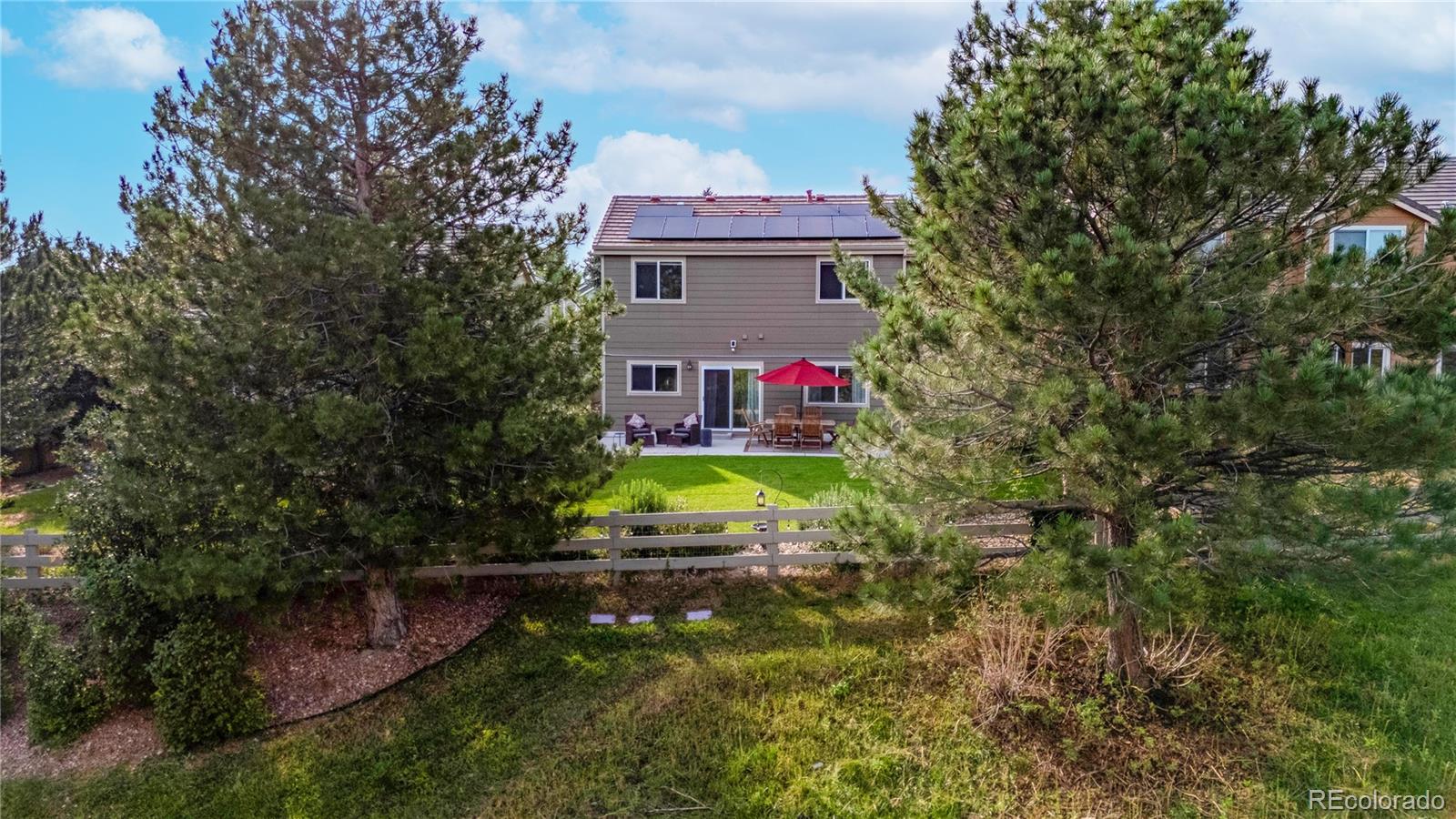 MLS Image #31 for 2871  castle peak avenue,superior, Colorado