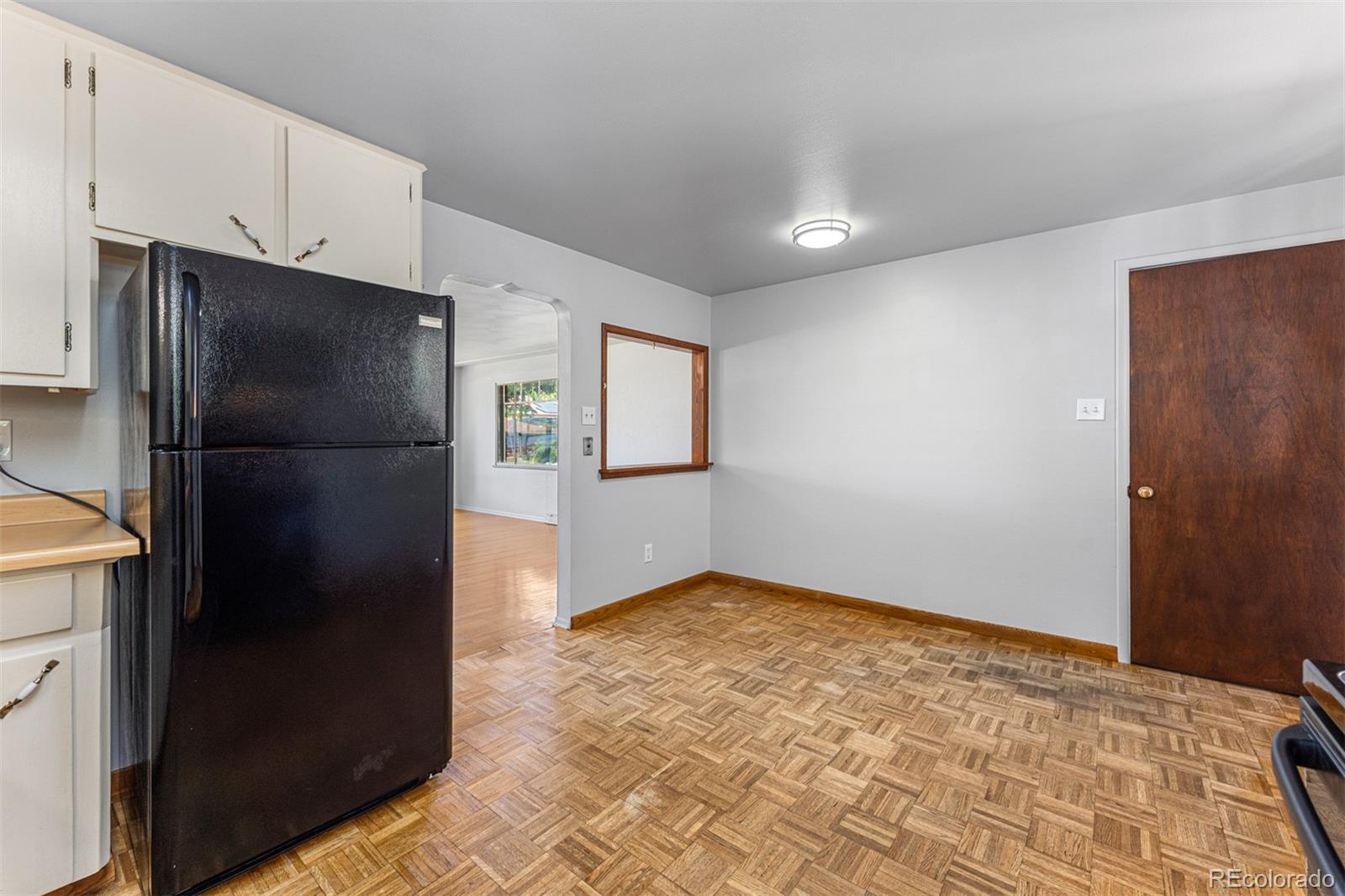 MLS Image #12 for 7814  wyandot street,denver, Colorado