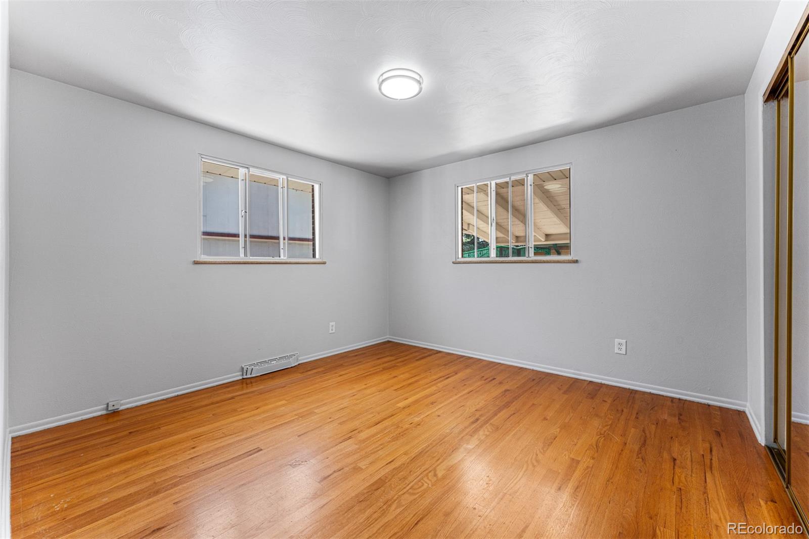 MLS Image #16 for 7814  wyandot street,denver, Colorado