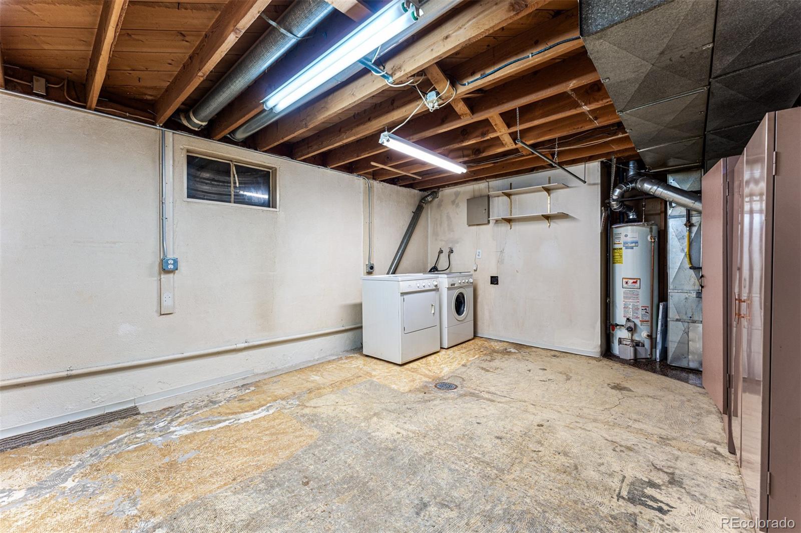 MLS Image #25 for 7814  wyandot street,denver, Colorado