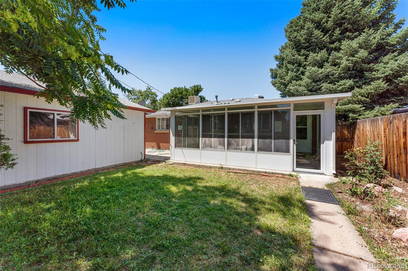 MLS Image #29 for 7814  wyandot street,denver, Colorado