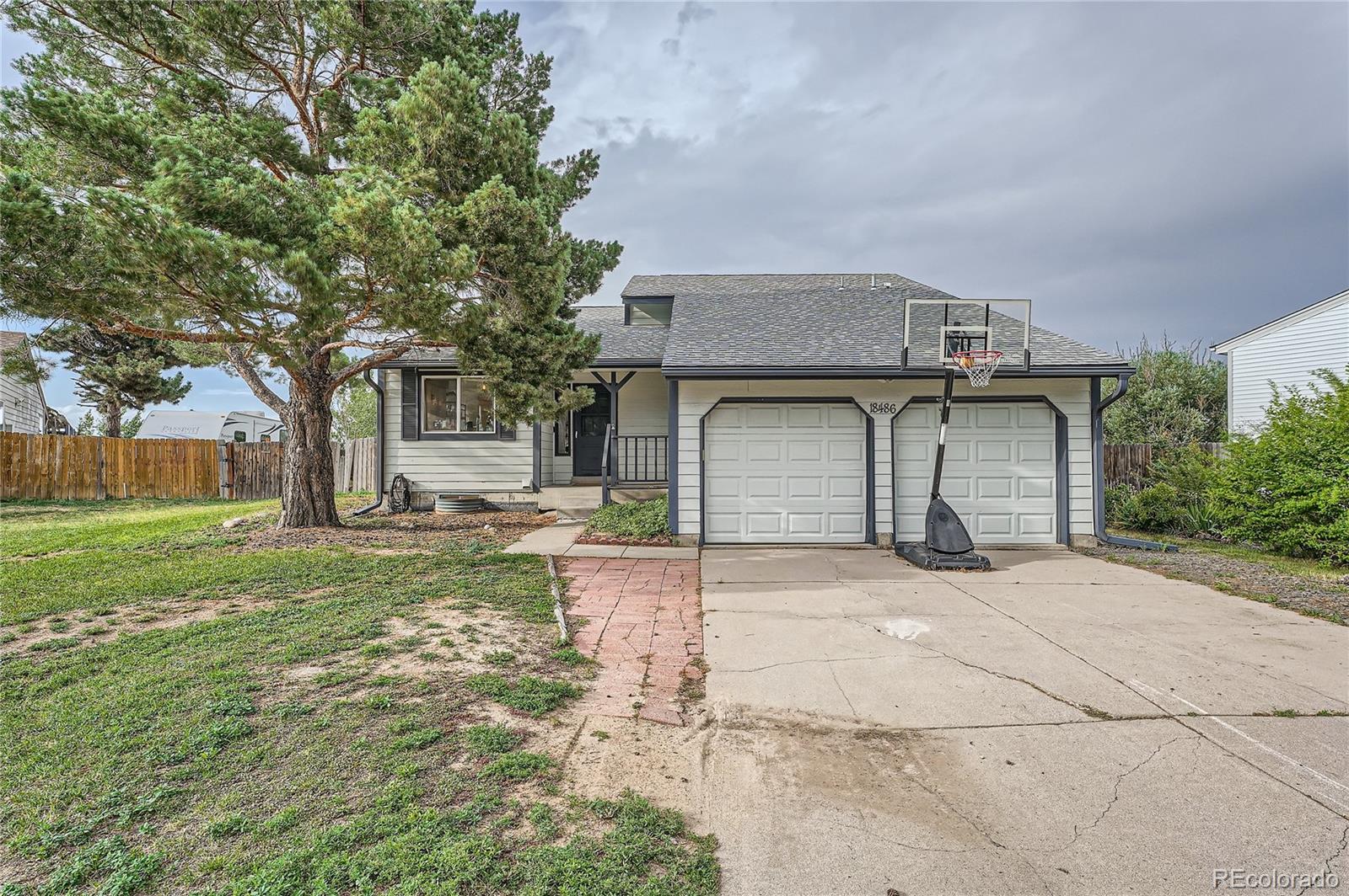 MLS Image #0 for 18486 e crestline circle,centennial, Colorado