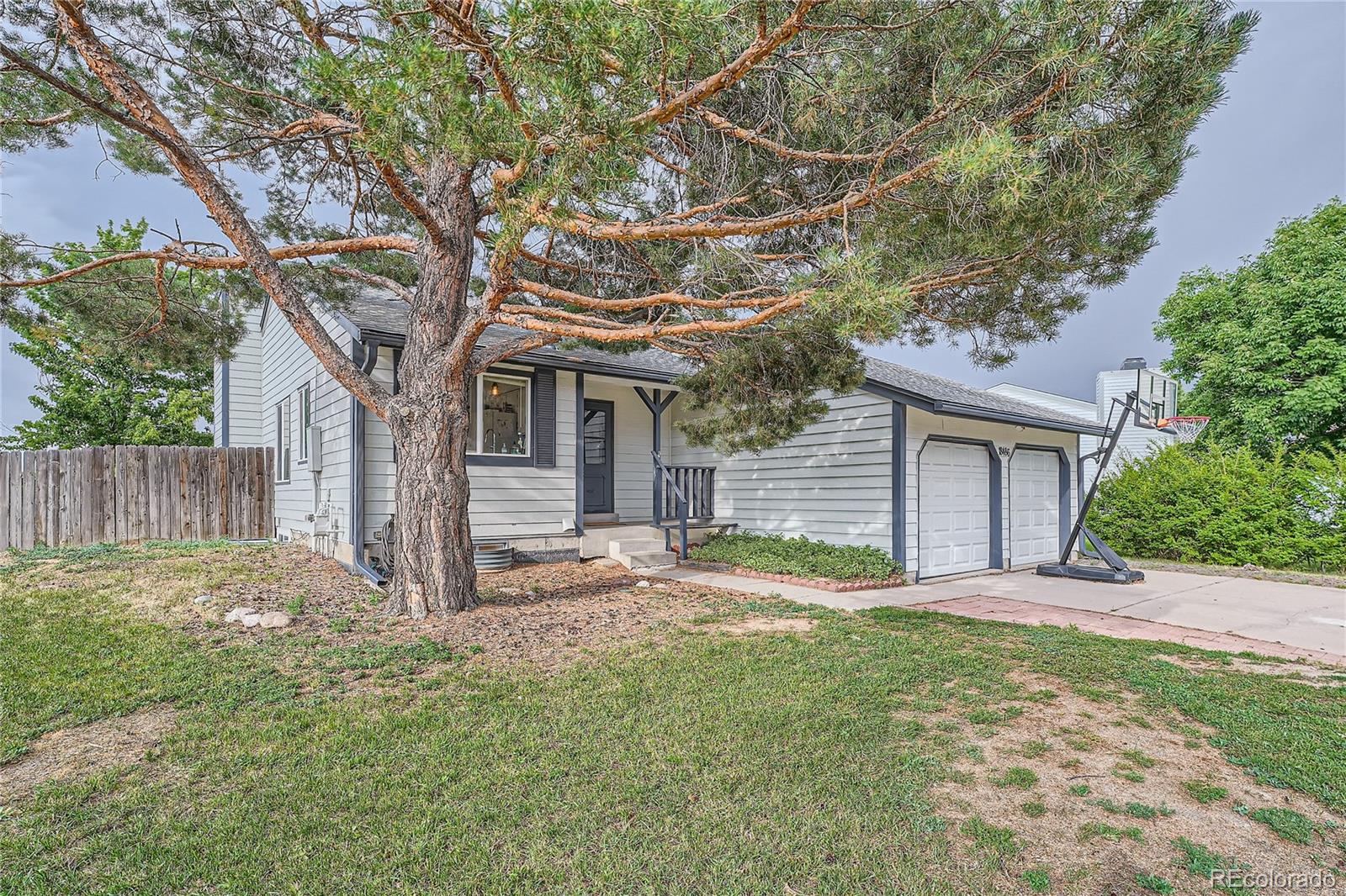 CMA Image for 18486 e crestline circle,Centennial, Colorado