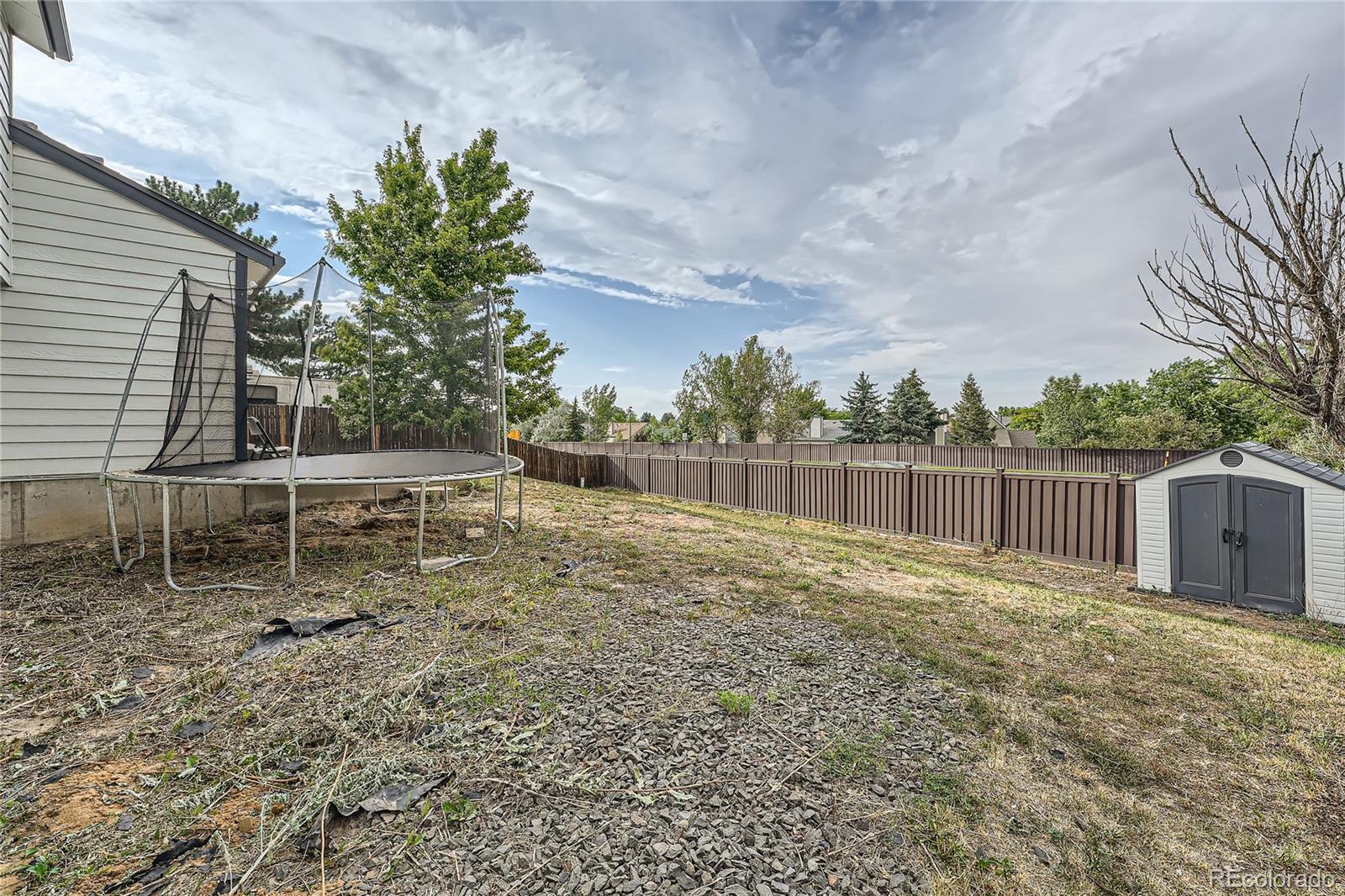 MLS Image #26 for 18486 e crestline circle,centennial, Colorado