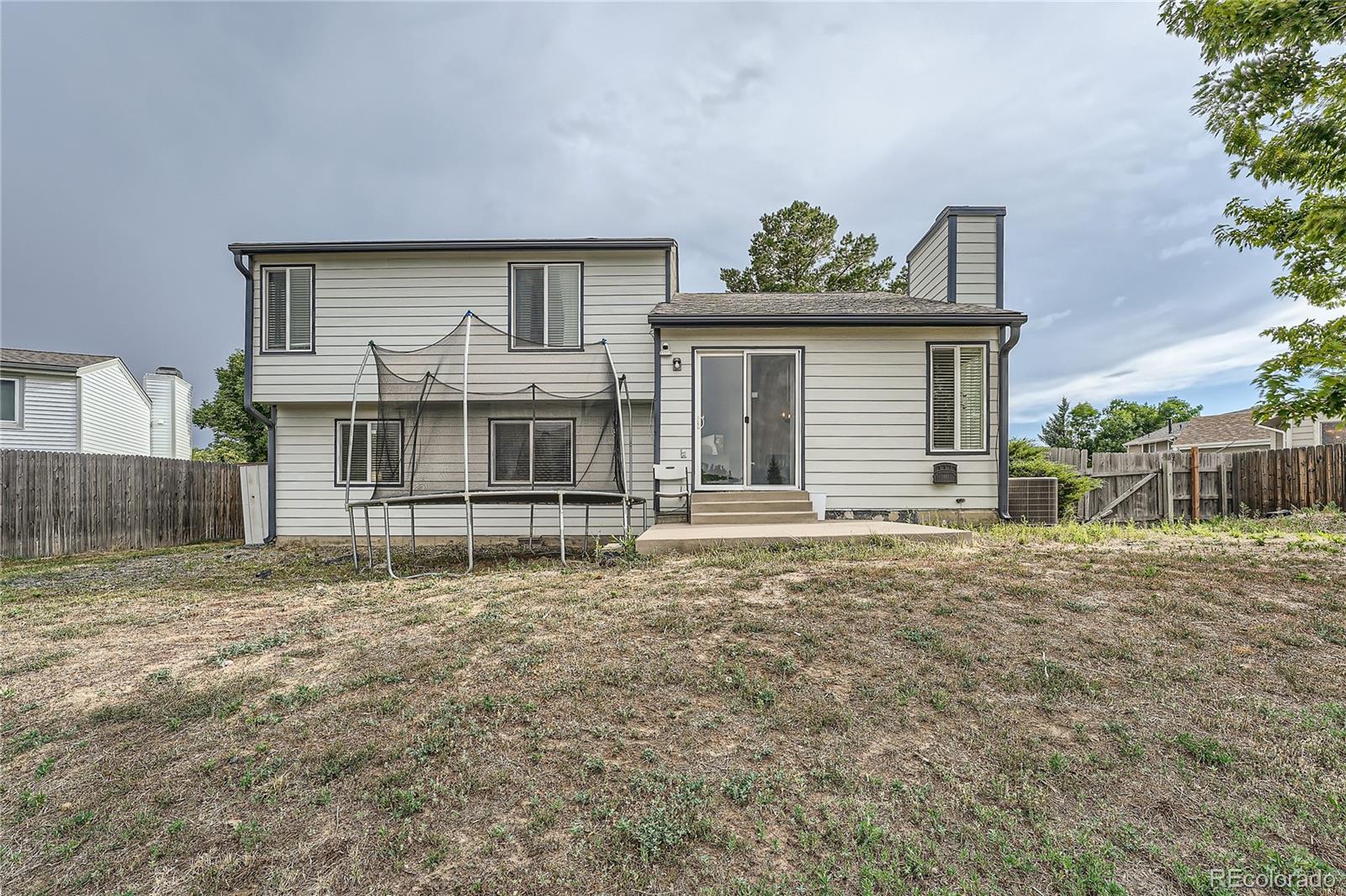 MLS Image #27 for 18486 e crestline circle,centennial, Colorado