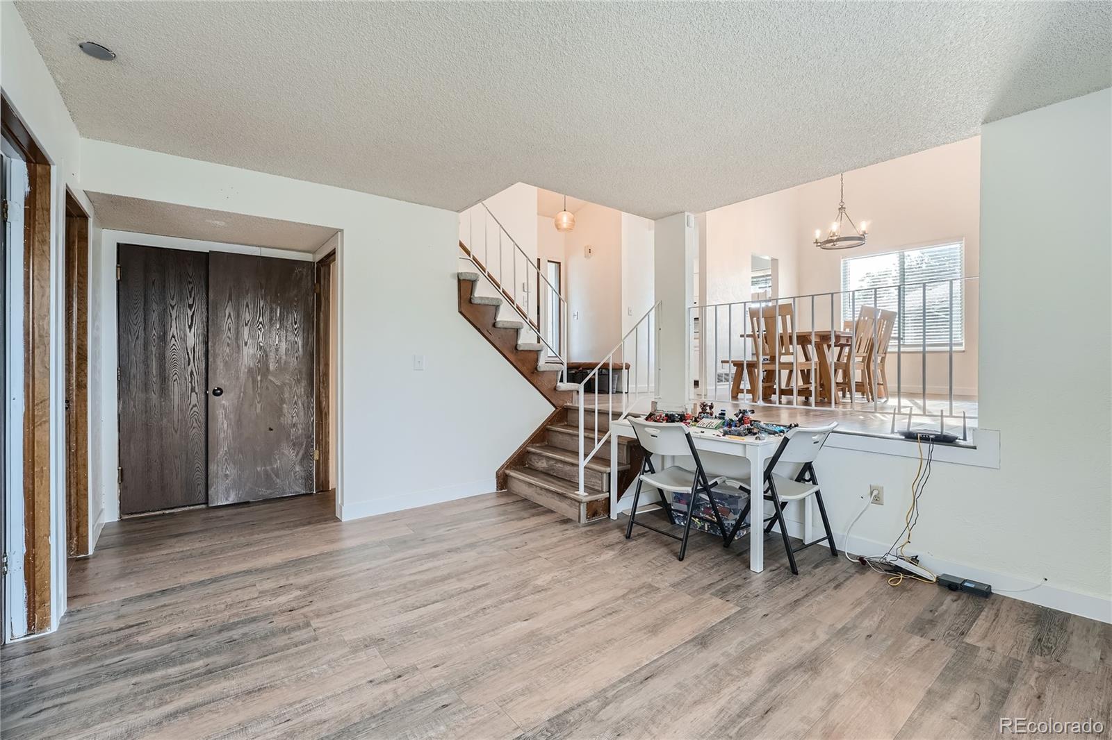 MLS Image #8 for 18486 e crestline circle,centennial, Colorado