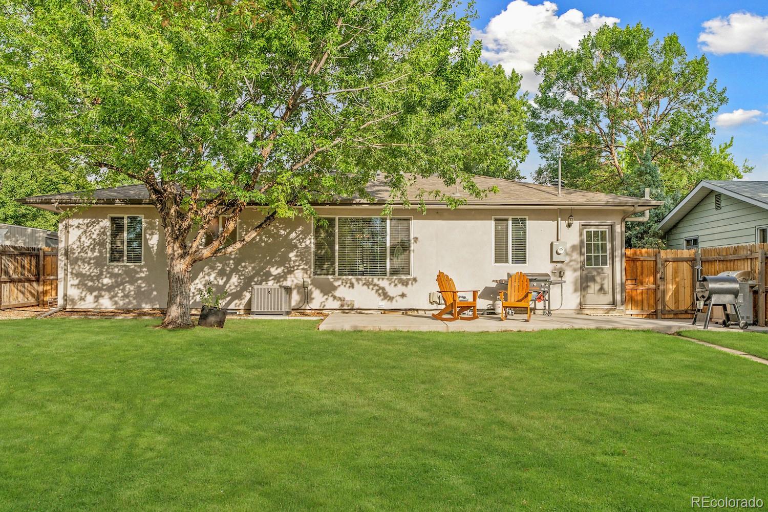 MLS Image #30 for 1663 s elm street,denver, Colorado