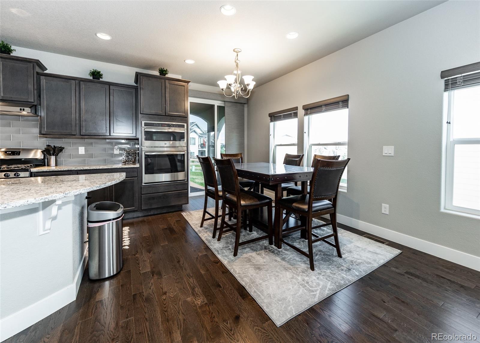 MLS Image #10 for 10221  ravenclaw drive,colorado springs, Colorado