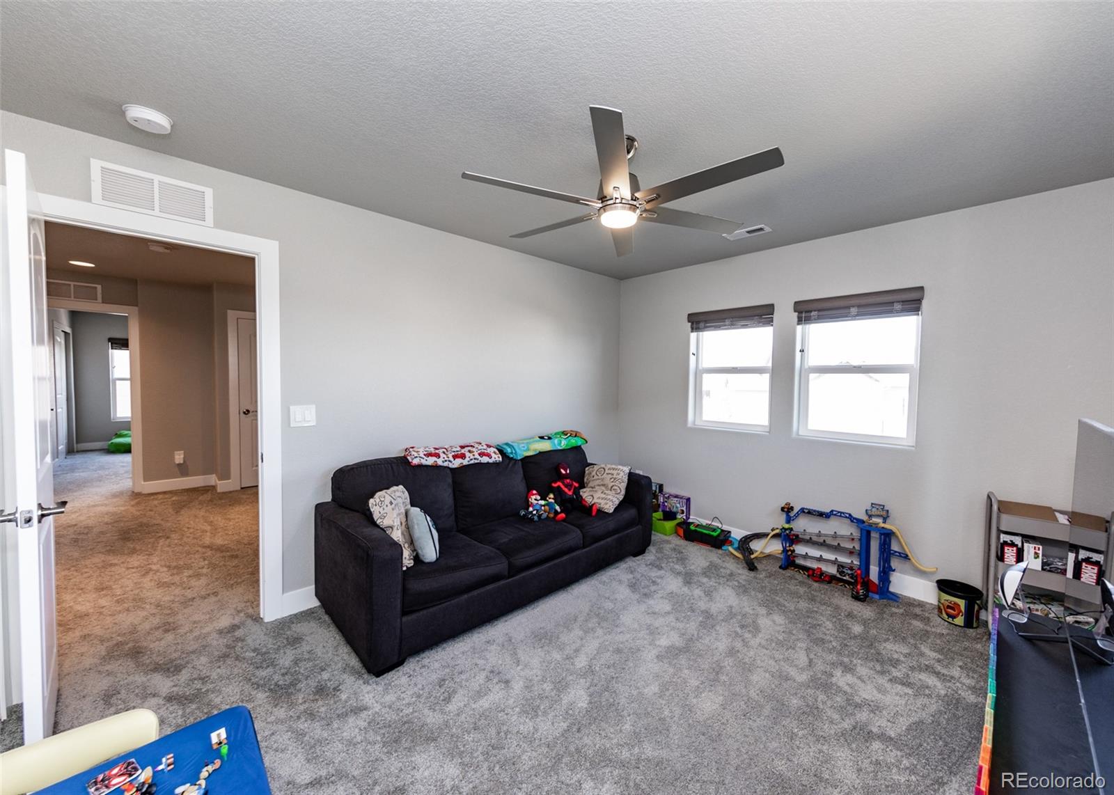 MLS Image #26 for 10221  ravenclaw drive,colorado springs, Colorado