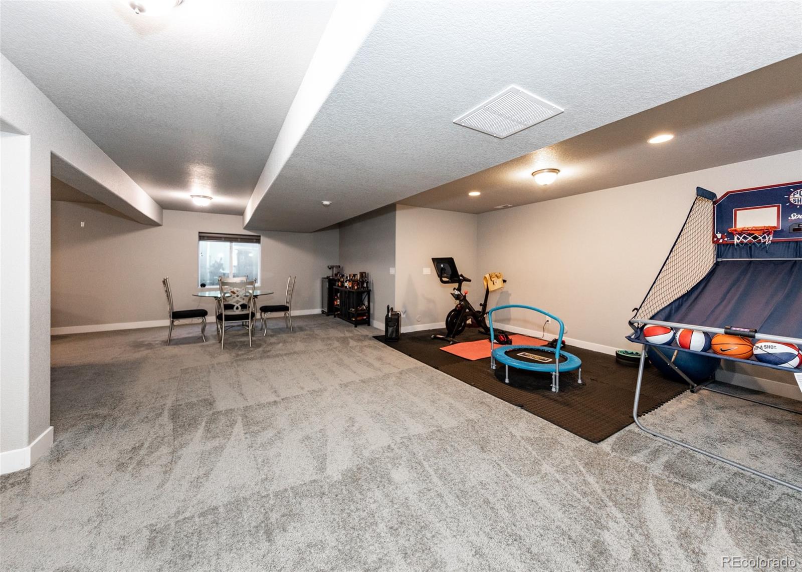 MLS Image #33 for 10221  ravenclaw drive,colorado springs, Colorado