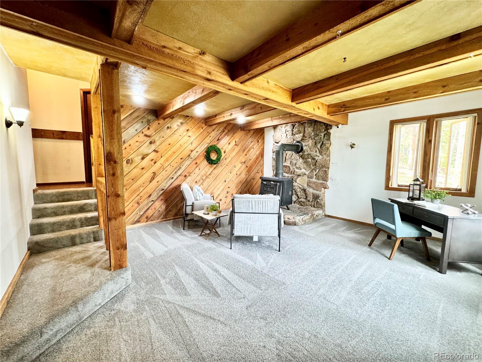 MLS Image #25 for 7359  brook forest way,evergreen, Colorado