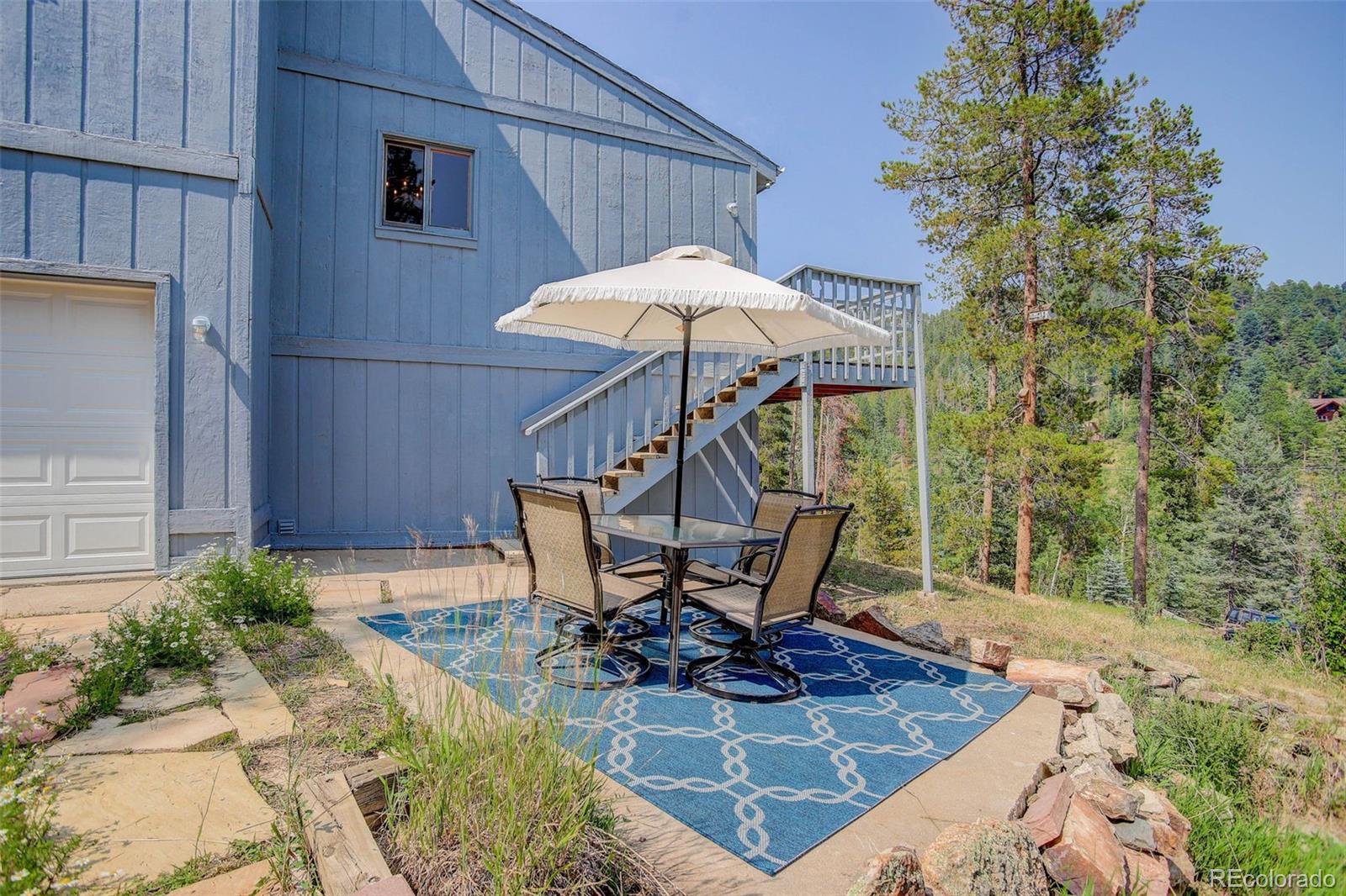 MLS Image #32 for 7359  brook forest way,evergreen, Colorado