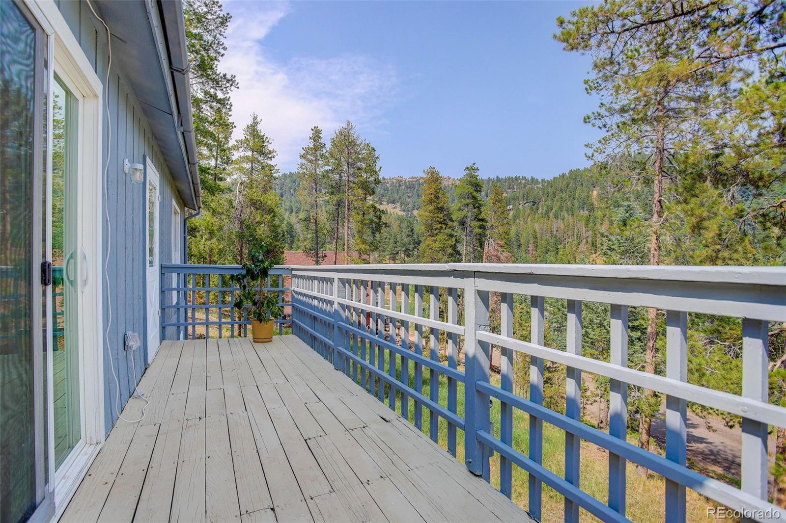 MLS Image #34 for 7359  brook forest way,evergreen, Colorado