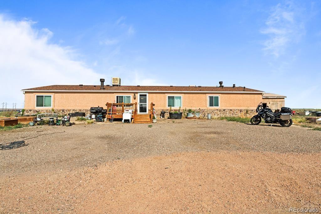 MLS Image #0 for 2912  40th lane ,avondale, Colorado