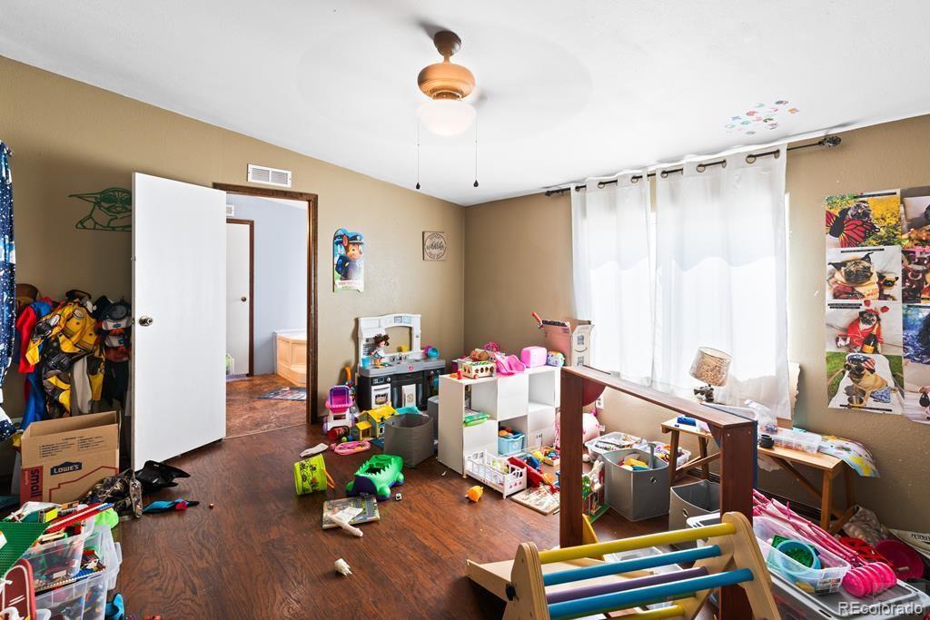 MLS Image #14 for 2912  40th lane ,avondale, Colorado