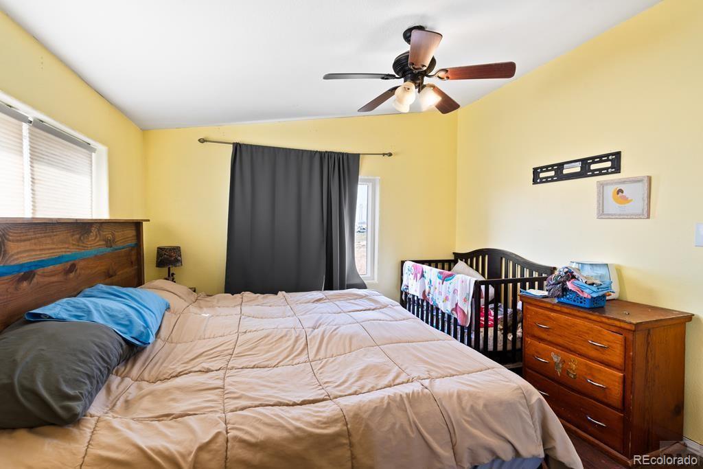 MLS Image #18 for 2912  40th lane ,avondale, Colorado