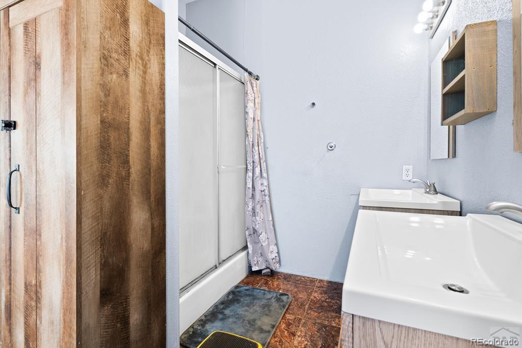 MLS Image #26 for 2912  40th lane ,avondale, Colorado