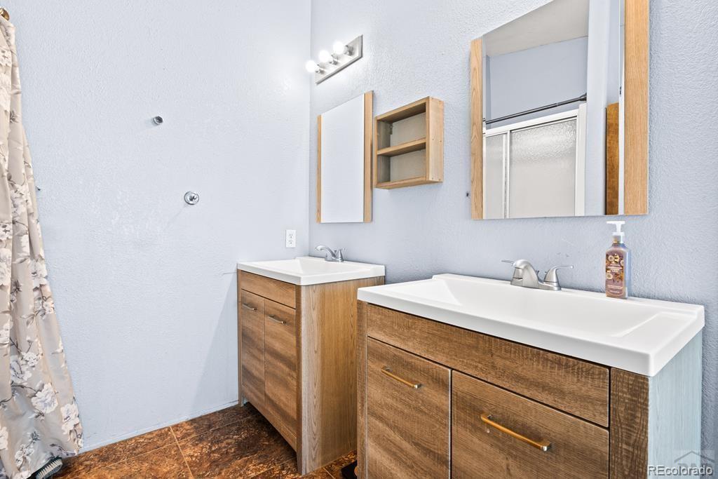 MLS Image #27 for 2912  40th lane ,avondale, Colorado