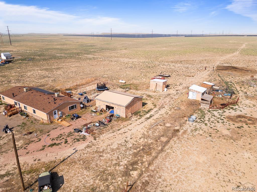 MLS Image #6 for 2912  40th lane ,avondale, Colorado