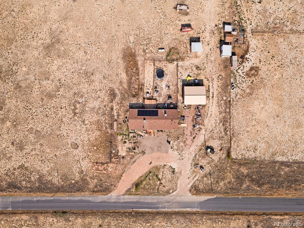 MLS Image #7 for 2912  40th lane ,avondale, Colorado