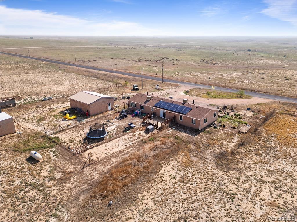 MLS Image #8 for 2912  40th lane ,avondale, Colorado
