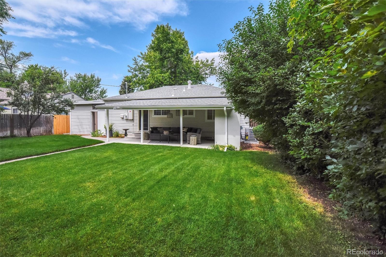 MLS Image #31 for 1852 s fairfax street,denver, Colorado