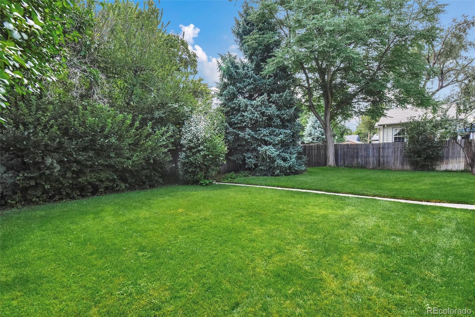 MLS Image #32 for 1852 s fairfax street,denver, Colorado