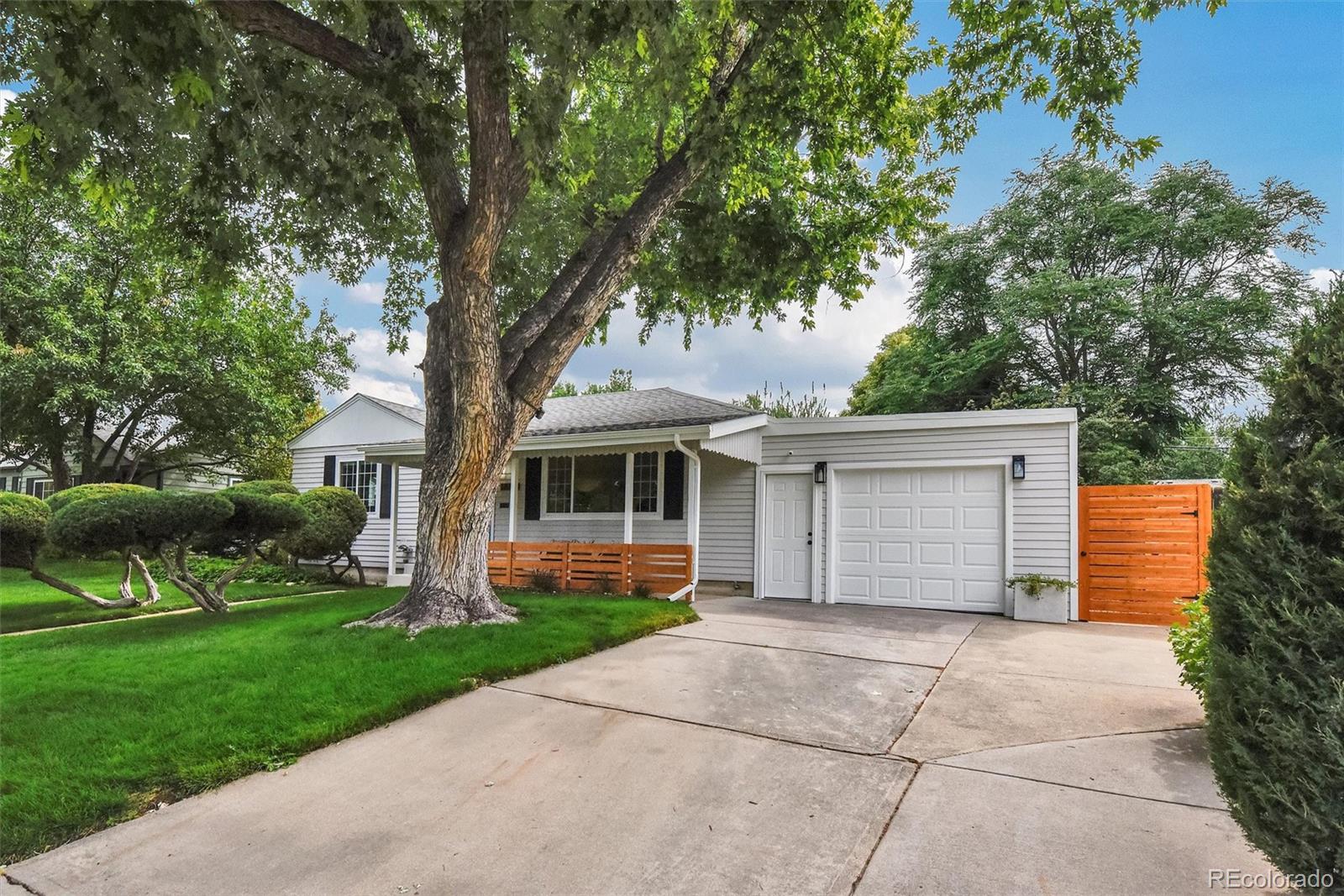 MLS Image #38 for 1852 s fairfax street,denver, Colorado