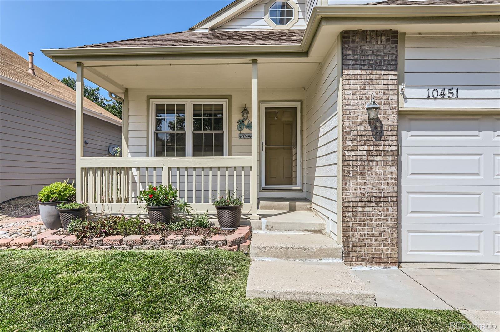 MLS Image #1 for 10451 w 82nd place,arvada, Colorado