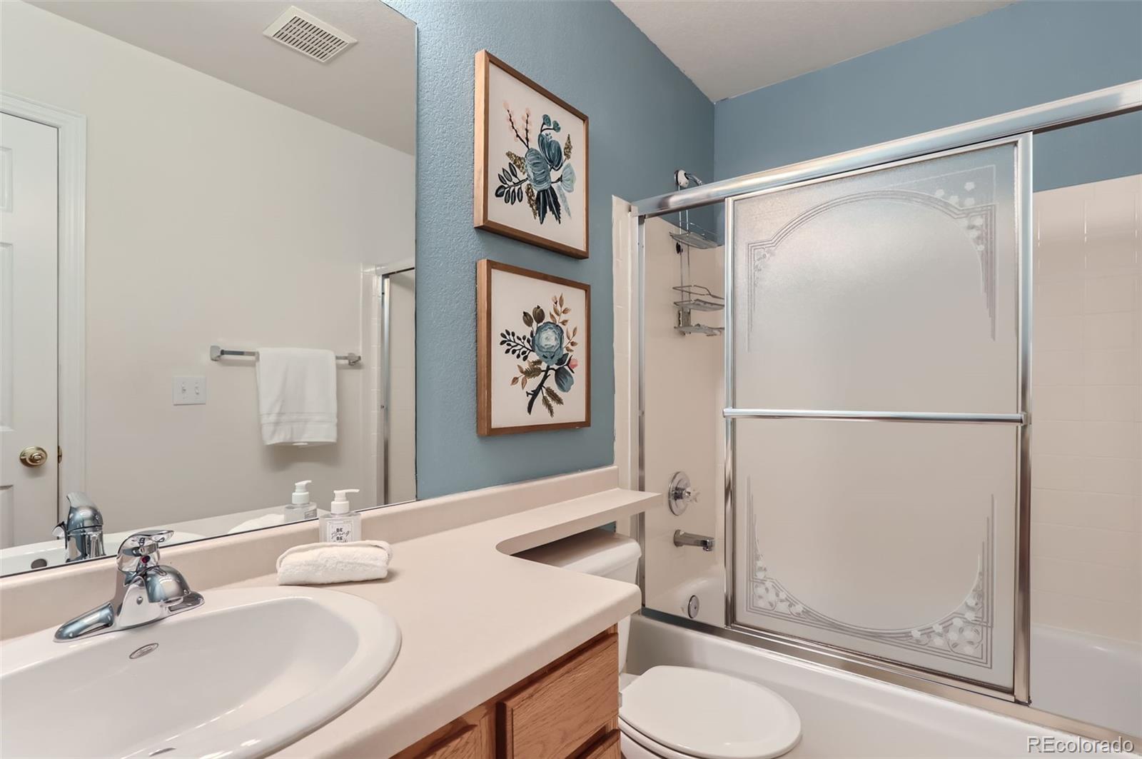 MLS Image #14 for 10451 w 82nd place,arvada, Colorado